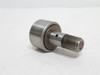 Carter SC-32-SB; Cam Follower; 1" Roller OD; 7/16-20 Threads