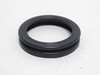 Ishida X57504812; OTS Cover; 85mmID x 95mmOD