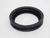Ishida X57504812; OTS Cover; 85mmID x 95mmOD