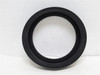 Ishida X57504812; OTS Cover; 85mmID x 95mmOD