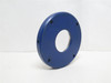 Haarslev COVR0080570D; Bearing Housing End Cover; HM75