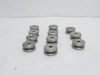 McKinney MCK31239A; Roller Set; Outfeed Of Infeed; SS