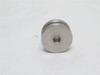 McKinney MCK31239A; Roller Set; Outfeed Of Infeed; SS