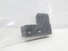 Southco 96-142; Cast Zinc Lift-Off Hinge; M4 X 0.7