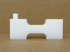 Power and Packaging 120618; Spacer