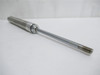 Pearson A089595/A102554; Air Cylinder; SS; 6" Stroke