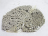 Tyco 08B-1P-5M; Roller Chain; Size: 08; 5m Long W/ Conn. Link