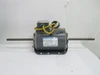 Marathon 4WN56T17T5541A; Motor; 1HP; 1725RPM; 230/460V; 3Ph
