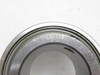 Browning LS-119; Ball Bearing Insert; 1-3/16"ID x 62mmOD