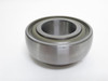 Browning LS-119; Ball Bearing Insert; 1-3/16"ID x 62mmOD