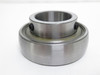 Browning LS-119; Ball Bearing Insert; 1-3/16"ID x 62mmOD