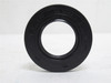 Dichtomatik 28X52X7TC; Oil Seal 28mmID x 52mmOD x 7mm Wide