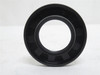 Dichtomatik 28X52X7TC; Oil Seal 28mmID x 52mmOD x 7mm Wide