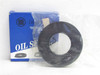 TCM 40X80X10TC; Oil Seal; 40mmID X 80mmOD X 10mmW