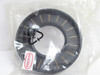 TCM 40X80X10TC; Oil Seal; 40mmID X 80mmOD X 10mmW