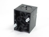 Parker 24147; "YES" Logical Air-Valve; VE-YES+A01