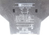 Square D LA8-DN11; Auxiliary Contact; 10A; 690VAC; 1P