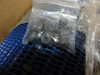 Intralox S900-25.8-20; Flush Grid Belt w/Rollers; 20'L x 25.8"W