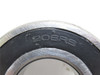 INA 3206J2Z; Angular Contact Ball Bearing; Double Row; 30mmID
