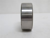 INA 3206J2Z; Angular Contact Ball Bearing; Double Row; 30mmID