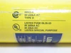 Bussmann LPS-RK-400SP; Dual-Element Time Delay Fuse 400A