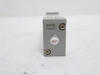 SMC SYA5240; Air Solenoid Valve Base; 0.1-0.7MPa