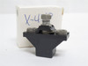 Allen-Bradley W36; Thermal Overload Unit Series: W