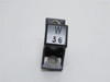 Allen-Bradley W36; Thermal Overload Unit Series: W