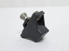 Allen-Bradley W36; Thermal Overload Unit Series: W