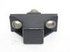Allen-Bradley W36; Thermal Overload Unit Series: W