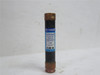 LittelFuse FLSR 50; Fuse; 50A; 600VAC; Class RK5