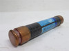 LittelFuse FLSR 50; Fuse; 50A; 600VAC; Class RK5