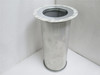 Quincy 2013402008; Air/Oil Separator; A/F; 1-Stage; 230Cfm