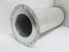 Quincy 2013402008; Air/Oil Separator; A/F; 1-Stage; 230Cfm