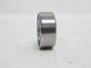 Tritan SS1604 2RS FM222; Ball Bearing 3/8" x  7/8"OD x 11/32W