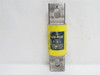 Bussmann KRP-C-800SP; Time Delay; 800A; 600VAC/300VDC; Bolt-On
