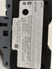 Siemens 3RV2021-1CA10; Manual Starter; 1.8-2.5A; 3Pole