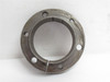 MFG- SF 2-7/8; QD Bushing; 2-7/8"ID; SF Bushing