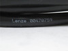 Lenze EYF0017A0020F01S0; Resolver Servo Connection Cable; 2m