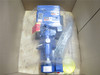 Tsumitomo LHYM05-4A105KC-Y2-151; Gearmotor; 1/2HP; 151:1; 3Ph