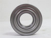 SNR 6306J30; Single Row Ball BEaring; 30mmID; 72mmOD; 19mmW
