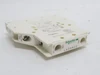 Schneider LAD8N20; Aux Contact Block; 10A; 600VAC; 2-NO