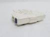 Schneider LAD8N20; Aux Contact Block; 10A; 600VAC; 2-NO