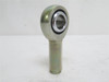 Alinabal PML10G; Rod End Bearing; 5/8"ID; 5/8-18 Thread; LH