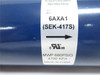 Coowor SEK-417S; Liquid Line Filter Dryer; 7/8" Connection