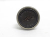 IKO CF10UUM; Cam Follower; 22mmOD; M10X1 Stud Threads