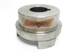 Lovejoy L-225 X 1-7/8; Jaw Coupler Hub; 1-7/8"ID x 5" Hub OD
