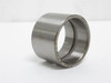 McGill MI20N; Inner Race; 1-1/4"ID x 1-1/2"OD x 1" Width