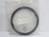 Dichtomatik 230X270X18TC; Oil Seal 230 ID x 270 OD x 18mm Wide