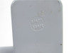 Carlon E983E; PVC Conduit "T" 3/4"